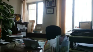 شبکه دامپزشکی نیشابور