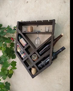 هنرکده باران اصفهان