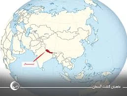 نپال کجاست- هرآنچه باید درباره این کشور بدانید!