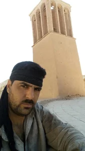 جوشکاری نعیمی دهنو