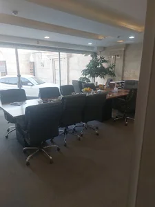 هلدینگ آتی شهر