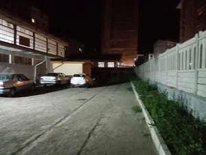باشگاه ورزشی تختی