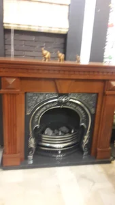 آژانس طاهر
