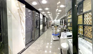 کاشی،سرامیک برادران پورمسیب