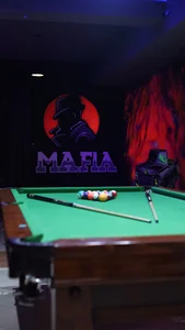 Game Club