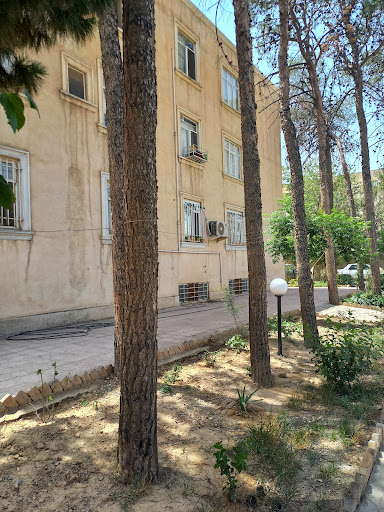 مجتمع مسکونی نگین