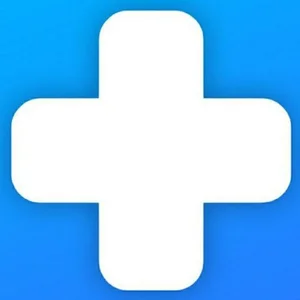 مشاوره تحصیلی رشته تجربی