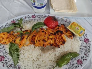 حاج سلیمان