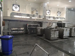 فروشگاه ایران مهر