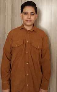 خیاطی سینگر