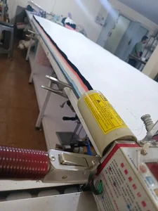 تعمیرات چرخ خیاطی عرفانی