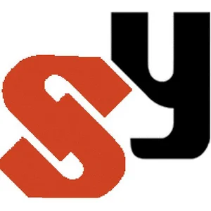 صبایدک