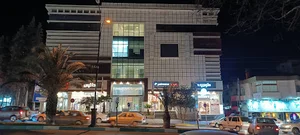 پنجره تک
