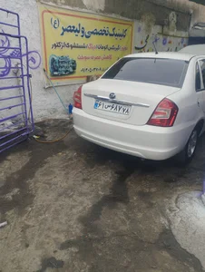 تعمیرگاه تخصصی ولیعصر گیربکس اتوماتیک تمامی خودروهای داخلی خارجی