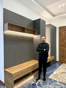 کیان دیزاین