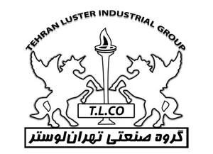 گروه تهران لوستر