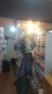 طب شاپ پارس