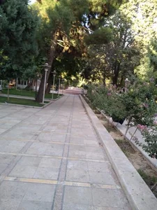 پارک کودک 3