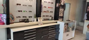 عینک مهر 5