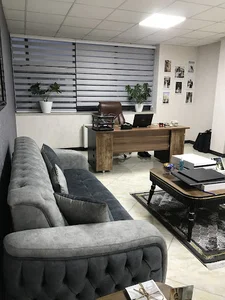 Taj Mahal Studio