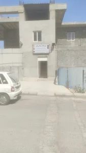 آموزشگاه پایه دوم فجر