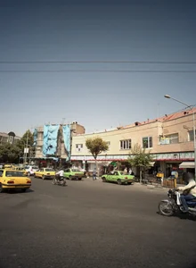 فروشگاه عینک 2