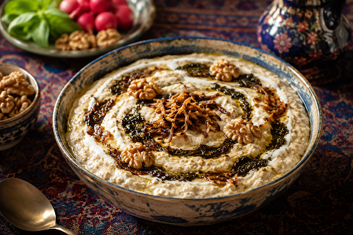 غذامون