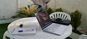 آموزش خصوصی برنامه نویسی