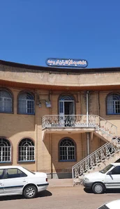اتحادیه فلزکاران شهرستان ارومیه