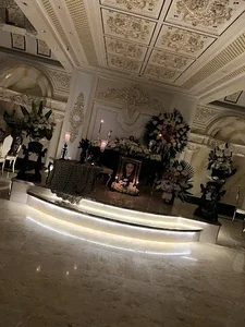 تالار امیر شاهان 2