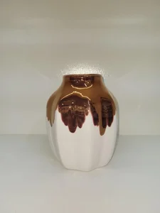 فروشگاه سفال مهرابی 5