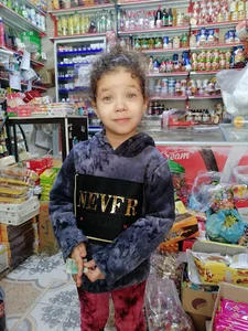 سوپر مارکت پایین شهر