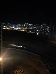 ساختمان E15