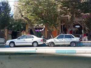 گالری جزی ه