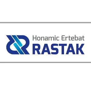 rastaak