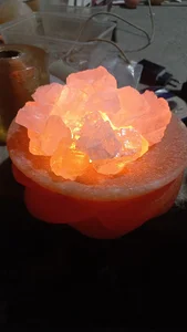 علی واحدی