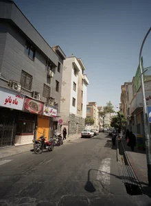 جواهری اسماعیلی 2