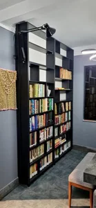 کافه 313 4