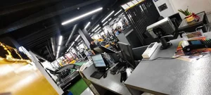 باشگاه ورزشی مدال آوران 3