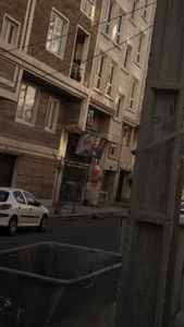 نان سنتی جنت 3