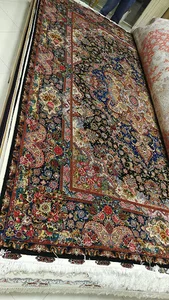 فرش شجاعی