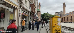 تولیدی پوشاک زنانه رزا 5