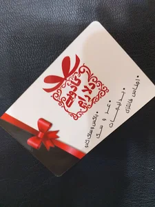 گالری دلارام