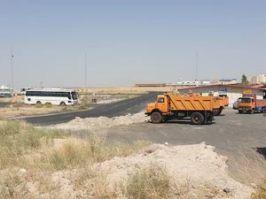 آموزشگاه تبریز