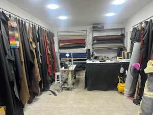 تودوزی سعید
