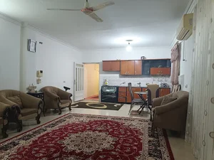 سویت ویلا علی اکبری