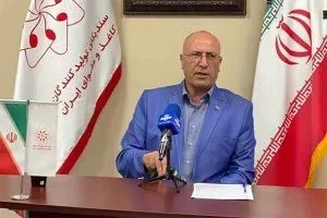 سندیکای تولید کنندگان کاغذ و مقوا
