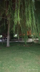 بوستان طراوت 2