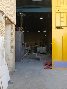 کورین کاران ونوس