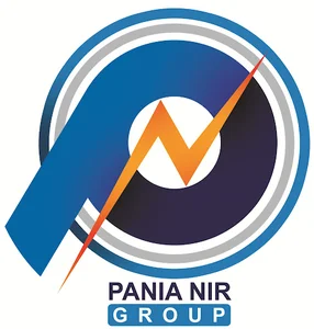 Pania Nir GROUP